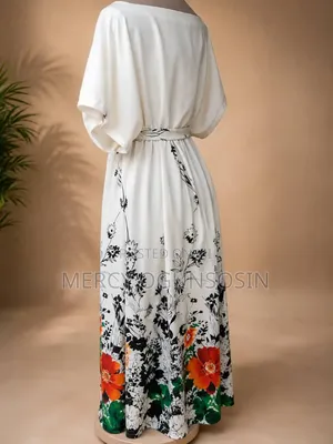 Elegant Women's Cloths for Casual Wear