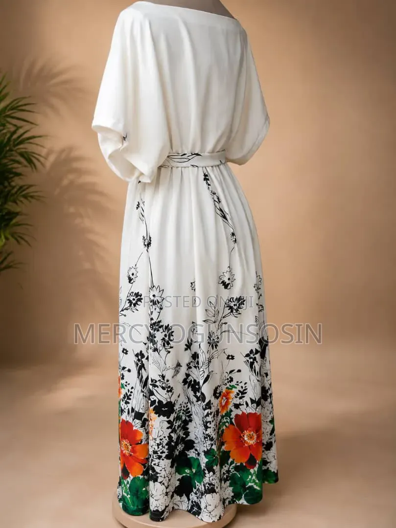 Elegant Women's Cloths for Casual Wear