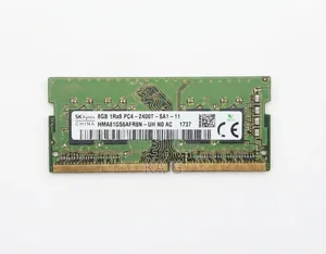 SK Hynix 8gb Ram