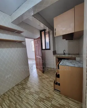 1bdrm Apartment in Baatsona for rent