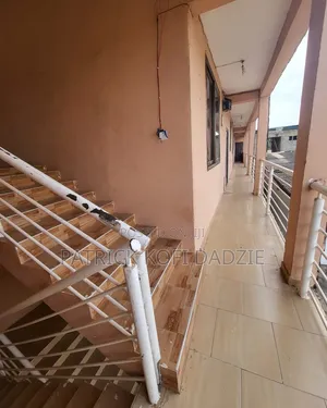 1bdrm Apartment in Baatsona for rent