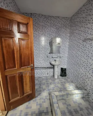 1bdrm Apartment in Baatsona for rent