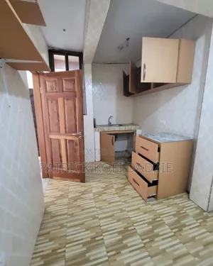 1bdrm Apartment in Baatsona for rent