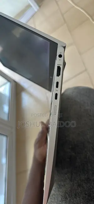 Laptop HP EliteBook 830 G8 8GB Intel Core i5 SSD 256GB