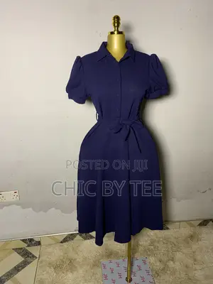 Co-Operate/ Office Wear