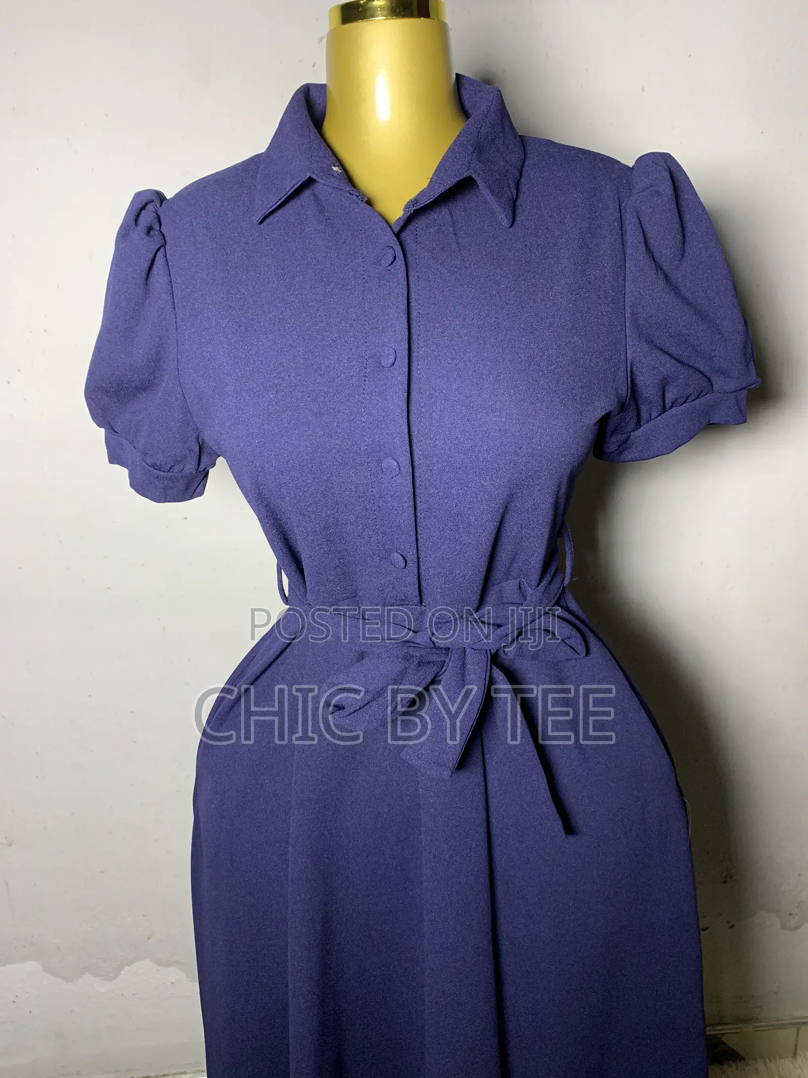 Co-Operate/ Office Wear