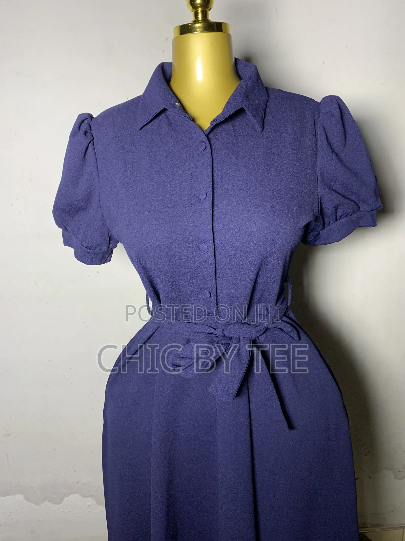 Co-Operate/ Office Wear