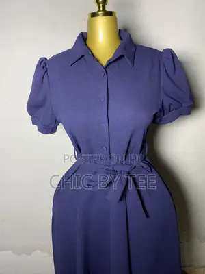 Co-Operate/ Office Wear