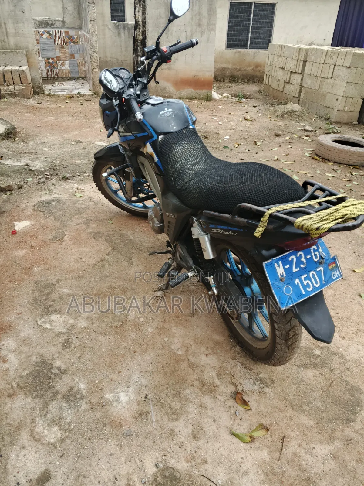 Apsonic AP200-27 2023 Black
