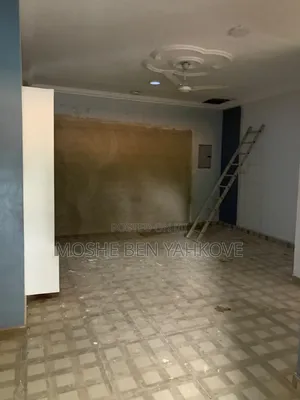 1bdrm Apartment in Mozart, Adenta for rent