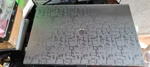 Laptop HP EliteBook 8560P 8GB Intel Core i5 HDD 500GB
