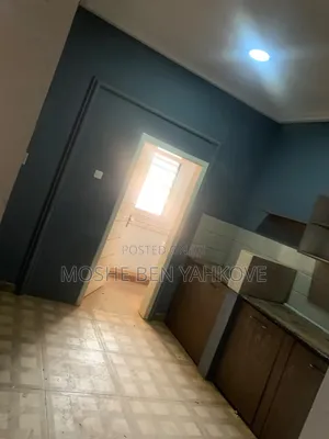 1bdrm Apartment in Mozart, Adenta for rent