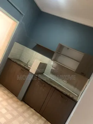 1bdrm Apartment in Mozart, Adenta for rent