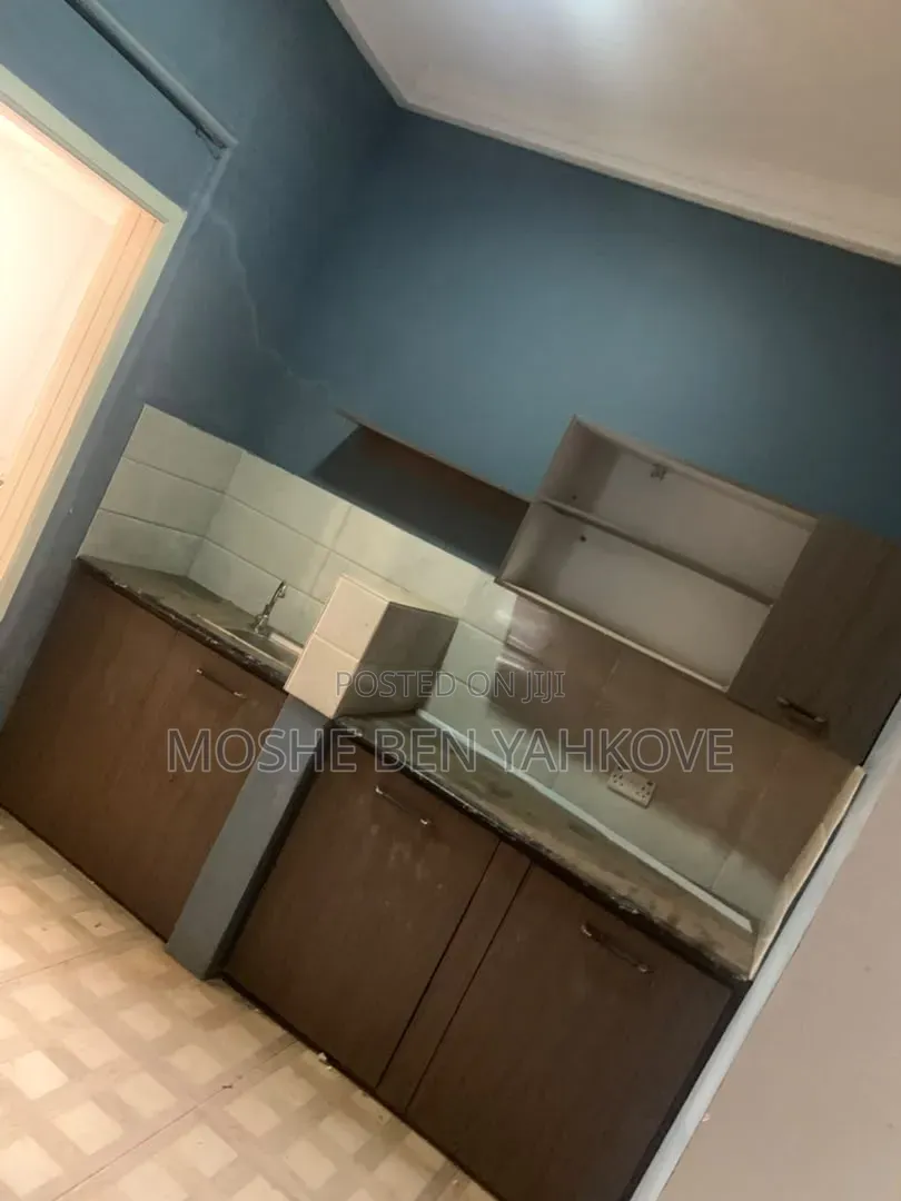 1bdrm Apartment in Mozart, Adenta for rent