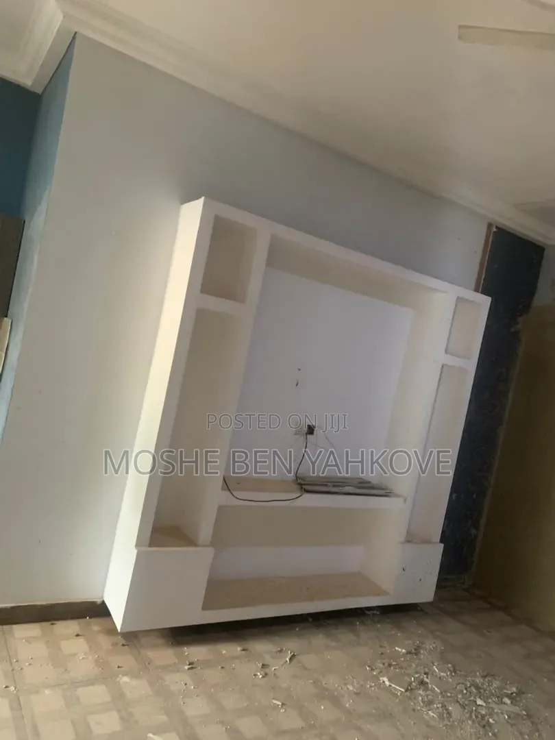 1bdrm Apartment in Mozart, Adenta for rent