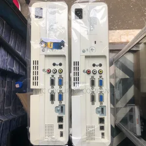 Projector Pt- Lw362
