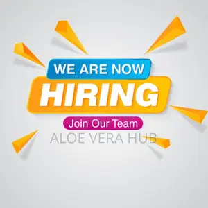 Digital Marketers Needed