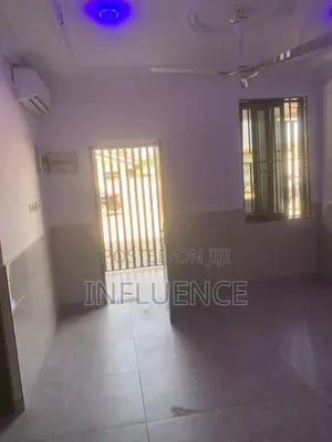 1bdrm Apartment in East Legon for rent