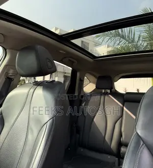 Acura RDX w/Technology Package 2024 Gray