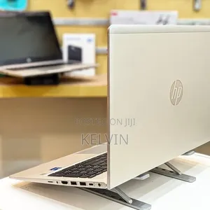 Laptop HP EliteBook 840 G6 16GB Intel Core i5 SSD 512GB