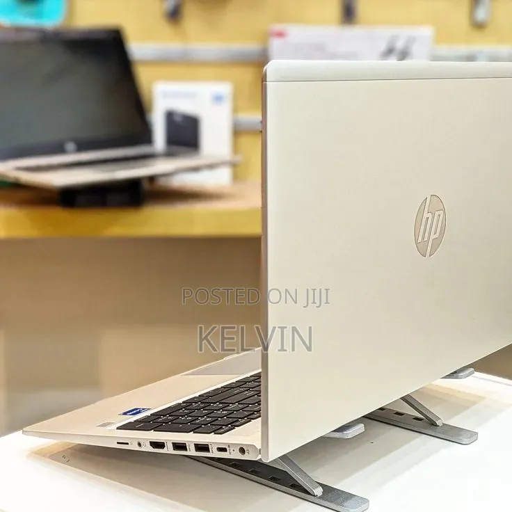 Laptop HP EliteBook 840 G6 16GB Intel Core i5 SSD 512GB