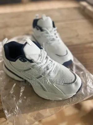 Sneakers Shoes