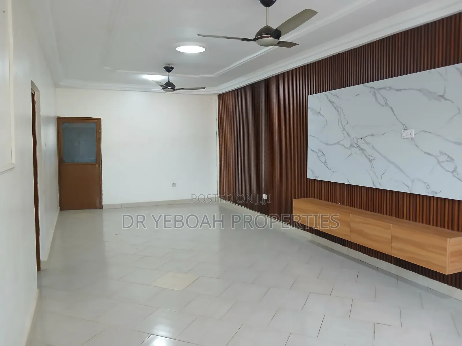 2bdrm Apartment in Spintex Shell, Coca Cola for rent