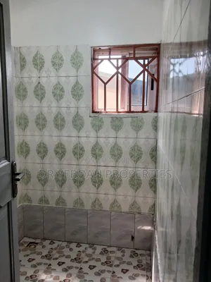 2bdrm Apartment in Spintex Shell, Coca Cola for rent
