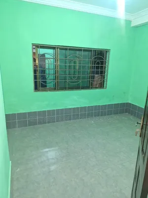 2bdrm Apartment in Agblezaa, Tsui-Bleoo for rent
