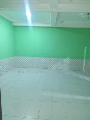 2bdrm Apartment in Agblezaa, Tsui-Bleoo for rent