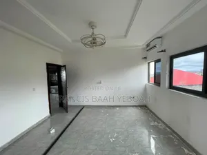 3bdrm Apartment in Shining Star Real, Accra Metropolitan for rent