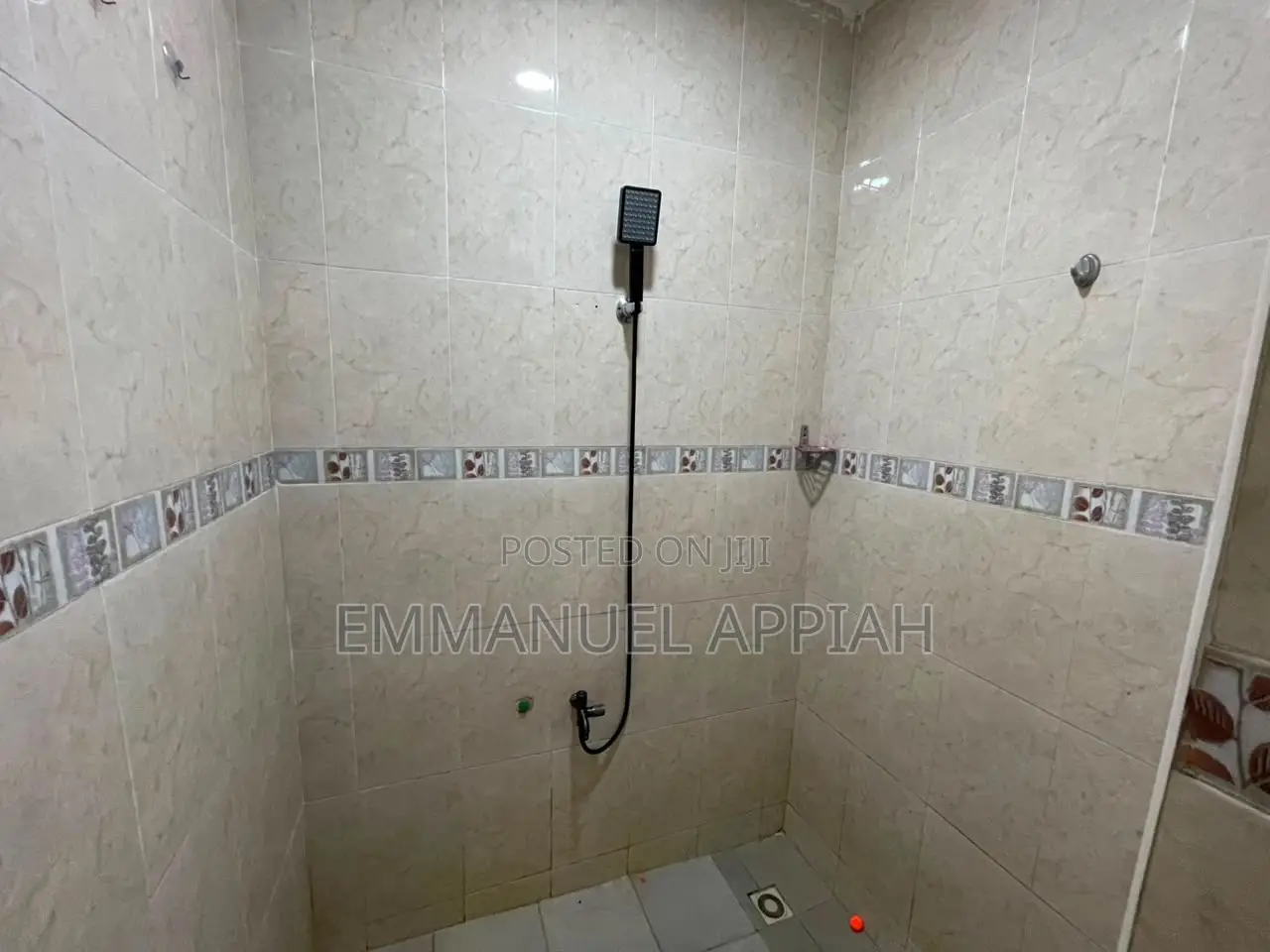 3bdrm Apartment in Tesano for rent