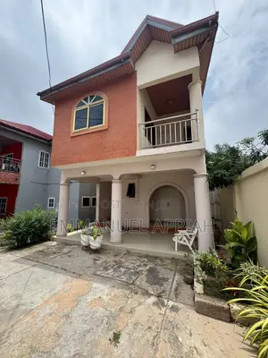 3bdrm Apartment in Tesano for rent