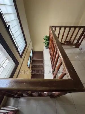 3bdrm Apartment in Tesano for rent
