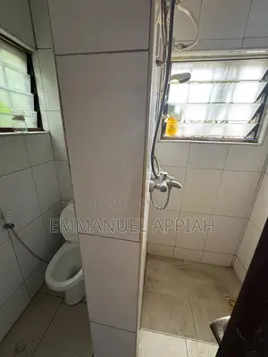 3bdrm Apartment in Tesano for rent