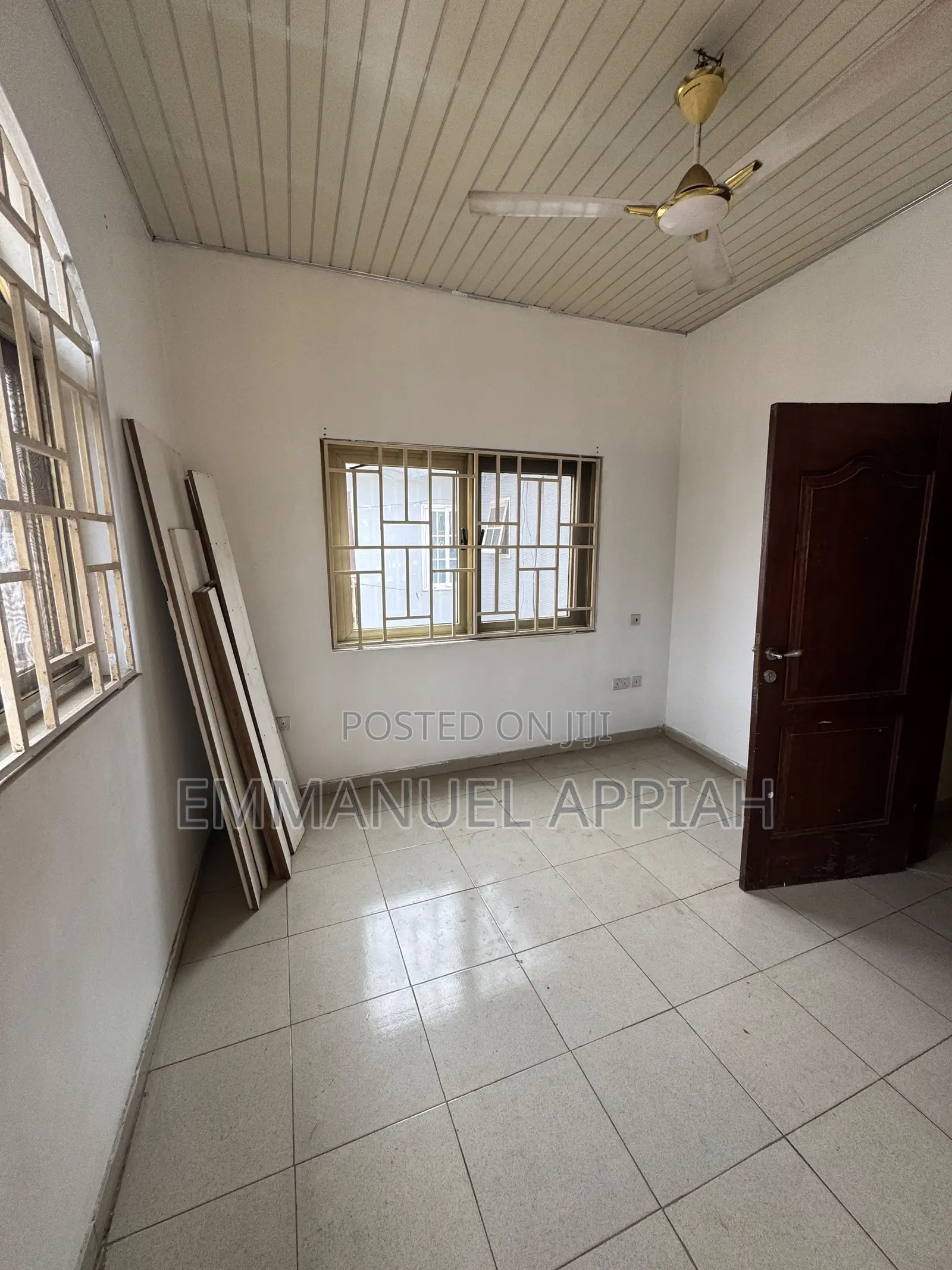 3bdrm Apartment in Tesano for rent