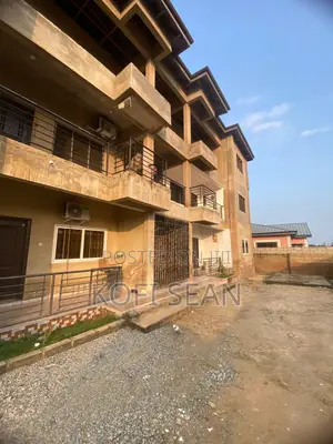 Furnished 2bdrm Apartment in Brigade for rent