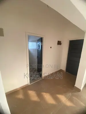 Furnished 2bdrm Apartment in Brigade for rent