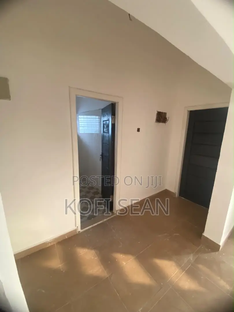 Furnished 2bdrm Apartment in Brigade for rent