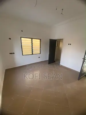 Furnished 2bdrm Apartment in Brigade for rent