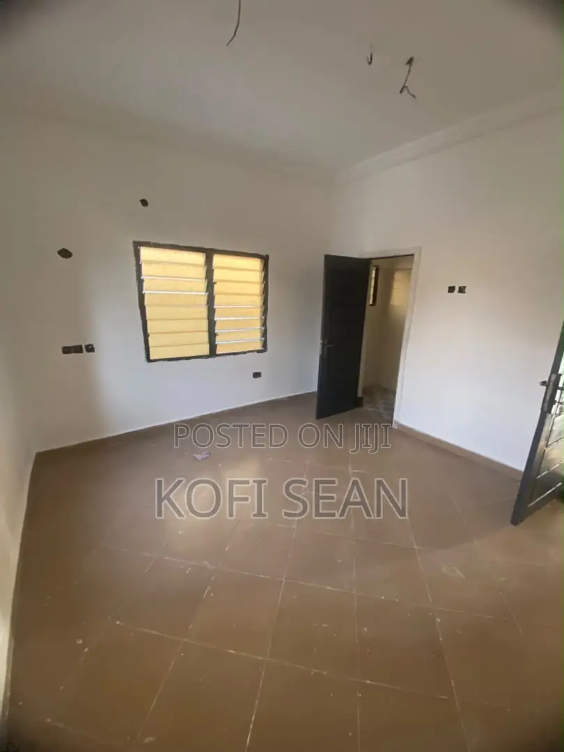 Furnished 2bdrm Apartment in Brigade for rent