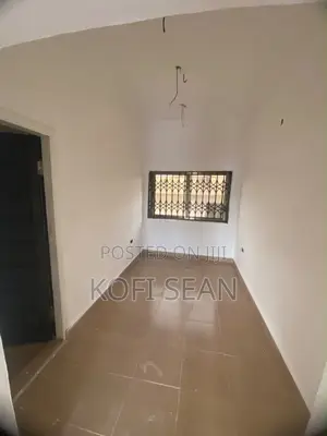 Furnished 2bdrm Apartment in Brigade for rent