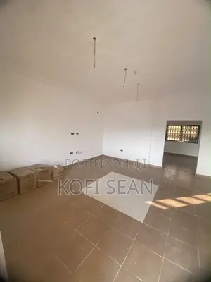 Furnished 2bdrm Apartment in Brigade for rent