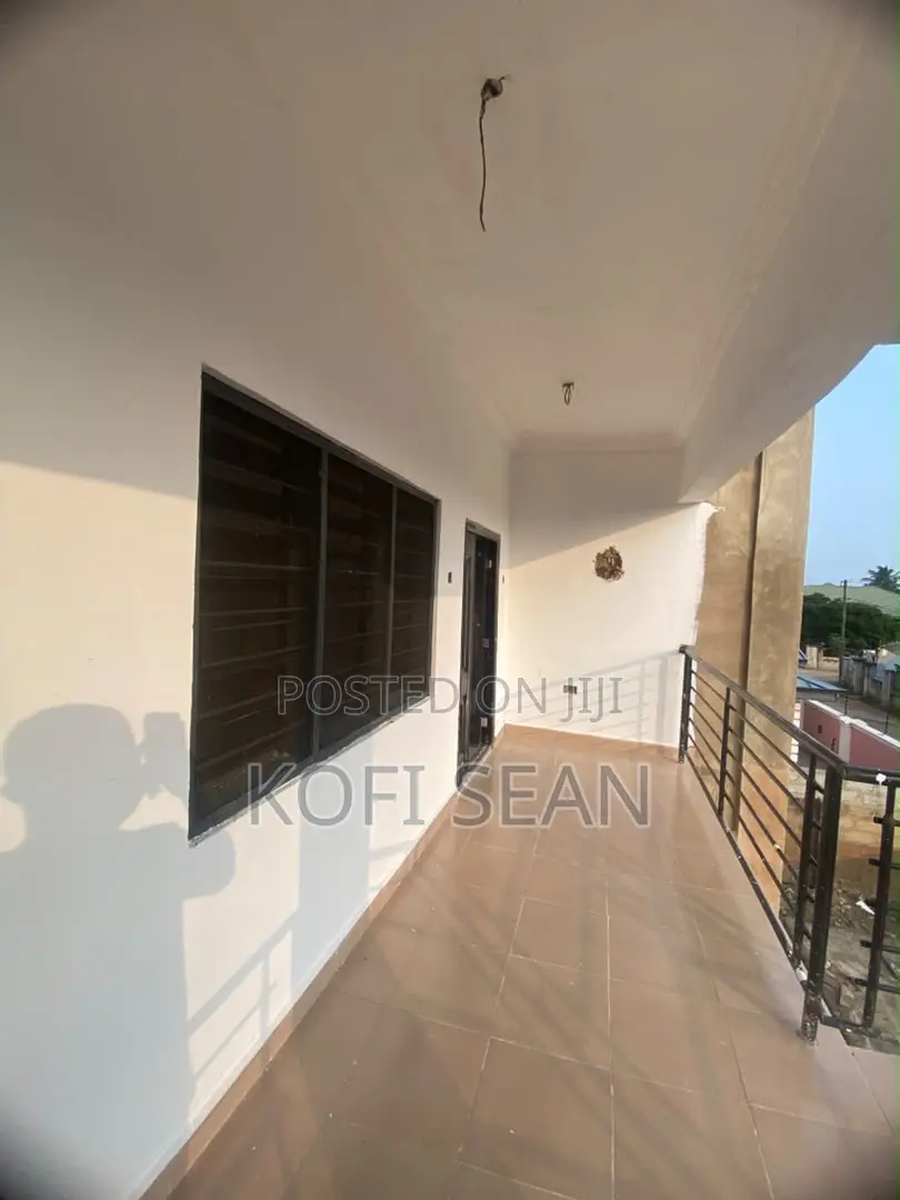 Furnished 2bdrm Apartment in Brigade for rent