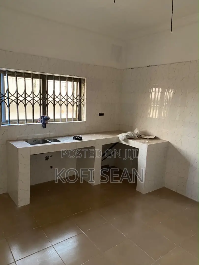 Furnished 2bdrm Apartment in Brigade for rent