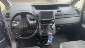 Toyota TownAce 2013 Grey