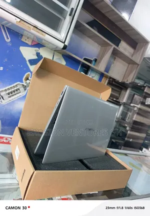 New Laptop 16GB Intel Core i3 SSD 512GB