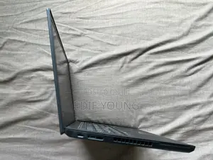 Laptop Lenovo ThinkPad T480 8GB Intel Core i7 SSD 256GB