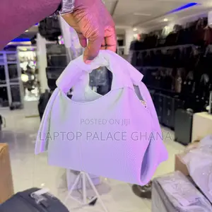 Furla Original Iride Ladies Bag