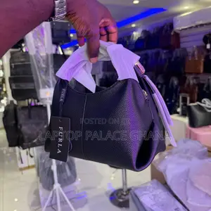 Furla Original Iride Ladies Bag